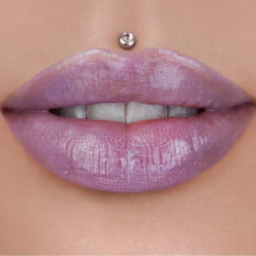 jeffree star’s